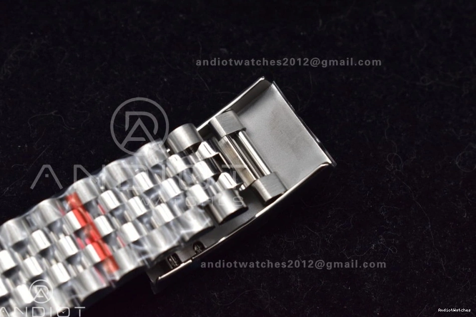 1110 White Bracelet Dial Skydweller SS Functional Noob Edition On SS A23J Best Jubilee 1019